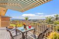 Property photo of 1/17 Gallagher Drive Lismore Heights NSW 2480