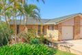 Property photo of 1/17 Gallagher Drive Lismore Heights NSW 2480