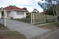 Property photo of 28 Brolga Street Inala QLD 4077