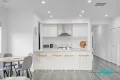 Property photo of 10 Duchess Drive St Leonards VIC 3223