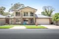 Property photo of 2/151 The Boulevard Shepparton VIC 3630