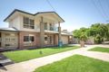 Property photo of 2/151 The Boulevard Shepparton VIC 3630