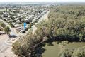 Property photo of 2/151 The Boulevard Shepparton VIC 3630