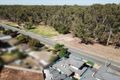 Property photo of 2/151 The Boulevard Shepparton VIC 3630