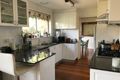 Property photo of 2/8 Byron Street Carnegie VIC 3163