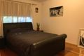 Property photo of 2/8 Byron Street Carnegie VIC 3163