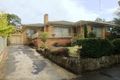 Property photo of 9 Franklin Street Morwell VIC 3840