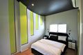Property photo of 22-26 Haygarth Drive Kooralbyn QLD 4285