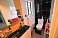 Property photo of 22-26 Haygarth Drive Kooralbyn QLD 4285