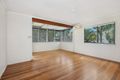 Property photo of 30 Hakea Street Crestmead QLD 4132