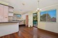 Property photo of 30 Hakea Street Crestmead QLD 4132