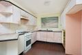 Property photo of 30 Hakea Street Crestmead QLD 4132