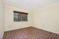 Property photo of 30 Hakea Street Crestmead QLD 4132