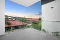 Property photo of 3/45 Clarence Road Indooroopilly QLD 4068