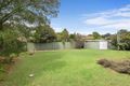 Property photo of 145 Parsonage Road Castle Hill NSW 2154