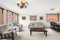Property photo of 145 Parsonage Road Castle Hill NSW 2154