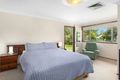 Property photo of 145 Parsonage Road Castle Hill NSW 2154