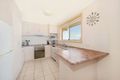Property photo of 1/17 Gallagher Drive Lismore Heights NSW 2480