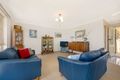 Property photo of 1/17 Gallagher Drive Lismore Heights NSW 2480