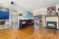 Property photo of 9 Exell Avenue Melton South VIC 3338