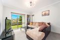 Property photo of 5 Spitz Avenue Newington NSW 2127