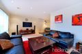 Property photo of 19 Balmaceda Court Berwick VIC 3806