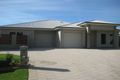 Property photo of 14A Hammond Street Dubbo NSW 2830