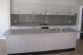 Property photo of 14A Hammond Street Dubbo NSW 2830