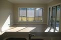 Property photo of 14A Hammond Street Dubbo NSW 2830
