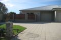 Property photo of 14A Hammond Street Dubbo NSW 2830