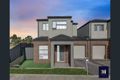 Property photo of 23A Tableland Road Tarneit VIC 3029