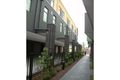 Property photo of 3/1082 Sydney Road Fawkner VIC 3060