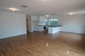 Property photo of 14B Cochran Street Elizabeth Downs SA 5113