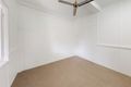 Property photo of 1/12 Plant Street West End QLD 4810