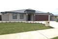 Property photo of 12 Aldersyde Meander Baldivis WA 6171