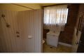 Property photo of 2/38 Tank Street Lithgow NSW 2790