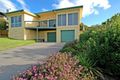 Property photo of 2 Harrison Street Marengo VIC 3233