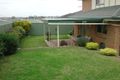Property photo of 10 Gili Place Glenmore Park NSW 2745