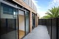 Property photo of 14/392 St Georges Road Fitzroy North VIC 3068