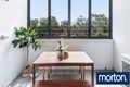 Property photo of 325/68 River Road Ermington NSW 2115