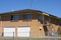 Property photo of 314 Days Road Grange QLD 4051