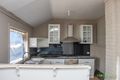 Property photo of 74 Upper Regions Street Dimboola VIC 3414