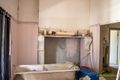 Property photo of 74 Upper Regions Street Dimboola VIC 3414