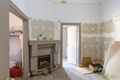 Property photo of 74 Upper Regions Street Dimboola VIC 3414