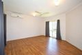 Property photo of 3 Lorraine Close Bentley Park QLD 4869