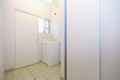 Property photo of 3 Lorraine Close Bentley Park QLD 4869