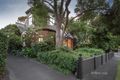 Property photo of 42 Bryson Street Canterbury VIC 3126