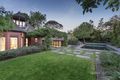 Property photo of 42 Bryson Street Canterbury VIC 3126