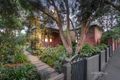 Property photo of 42 Bryson Street Canterbury VIC 3126