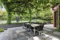 Property photo of 42 Bryson Street Canterbury VIC 3126
